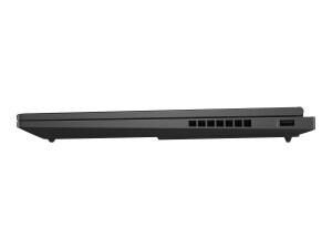 HP OMEN by HP Laptop 16-wf0078ng - Intel Core i7 13700HX - Win 11 Home - GeForce RTX 4080 - 32 GB RAM - 2 TB SSD NVMe, TLC - 40.9 cm (16.1")