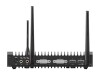 Lenovo ThinkEdge SE10 12NH - USFF - Atom x6214RE / 1.4 GHz - RAM 4 GB - SSD 256 GB - TCG Opal Encryption 2, NVMe - UHD Graphics - 1GbE, 2.5GbE, Wi-Fi 6E - WLAN: 802.11a/b/g/n/ac/ax, Bluetooth 5.1, 802.11a/b/g/n/ac/ax (Wi-Fi 6E)