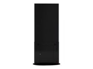 Swedx Lamina SWL-50K8-A2 - 127 cm (50&quot;)...