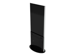 Swedx Lamina SWL-50K8-A2 - 127 cm (50&quot;)...