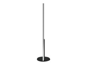 Swedx Lamina SWL-50K8-A2 - 127 cm (50") Diagonalklasse LCD-Display mit LED-Hintergrundbeleuchtung - Digital Signage - 4K UHD (2160p)