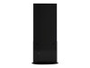 Swedx Lamina SWL-50K8-A2 - 127 cm (50") Diagonalklasse LCD-Display mit LED-Hintergrundbeleuchtung - Digital Signage - 4K UHD (2160p)
