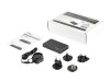 StarTech.com HDMI Splitter - 2-Port - 4K 60Hz