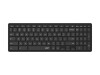 Acer AAK940 - Tastatur-und-Maus-Set - kabellos