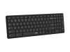 Acer AAK940 - Tastatur-und-Maus-Set - kabellos