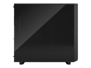 Fractal Design Meshify 2 XL - Tower - enhanced E-ATX - Seitenteil mit Fenster (gehärtetes Glas)