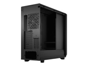 Fractal Design Meshify 2 XL - Tower - enhanced E-ATX -...