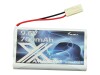 Amewi Batterie - NiMH - 700 mAh