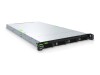Fujitsu PRIMERGY RX2530 M7 - Server - Rack-Montage - 1U - zweiweg - 1 x Xeon Silver 4410Y / 2 GHz - RAM 32 GB - SATA - Hot-Swap 6.4 cm (2.5")