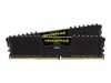 Corsair Vengeance LPX - DDR4 - Kit - 32 GB: 2 x 16 GB