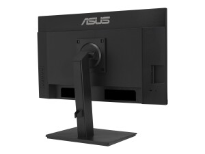 ASUS VA27ECPSN - LED-Monitor - 68.6 cm (27") - 1920...