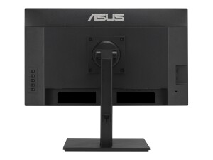 ASUS VA27ECPSN - LED-Monitor - 68.6 cm (27") - 1920...