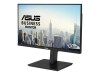 ASUS VA27ECPSN - LED-Monitor - 68.6 cm (27") - 1920 x 1080 Full HD (1080p)