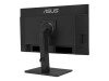 ASUS VA27ECPSN - LED-Monitor - 68.6 cm (27") - 1920 x 1080 Full HD (1080p)