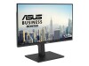 ASUS VA27ECPSN - LED-Monitor - 68.6 cm (27") - 1920 x 1080 Full HD (1080p)