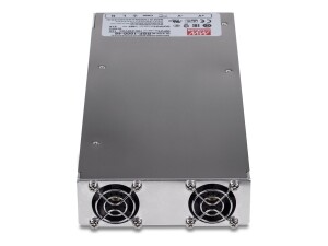 smart.engineered SE0-B0104-0124-20-M - Matter...