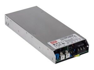 TRENDnet TI-RSP100048 - Netzteil (Rack -...