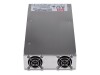 TRENDnet TI-RSP100048 - Netzteil (Rack - einbaufähig) - Wechselstrom 100-240 V - 1000 Watt - aktive PFC - 4U - 48.3 cm (19")