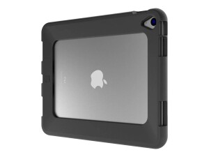 Compulocks iPad 10.9" 10th Gen Shield Screen...