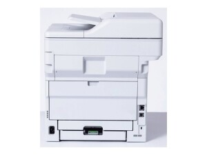 Brother DCP-L5510DW - Multifunktionsdrucker - s/w - Laser...