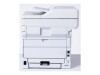 Brother DCP-L5510DW - Multifunktionsdrucker - s/w - Laser - A4/Legal (Medien)