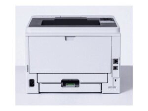 Brother HL-L5210DN - Drucker - s/w - Duplex - Laser