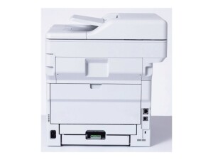 Brother MFC-L5710DN - Multifunktionsdrucker - s/w - Laser...