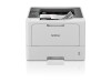 Brother HL-L5210DW - Drucker - s/w - Duplex - Laser