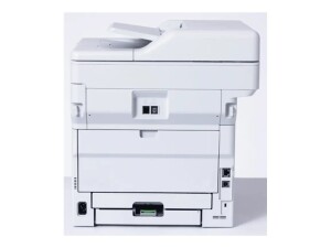 Brother MFC-L5710DW - Multifunktionsdrucker - s/w - Laser...