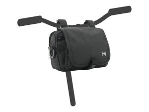 Mobilis Tasche für Fahrrad - Fahrrad,...