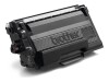 Brother TN3600 - Schwarz - original - Box - Tonerpatrone
