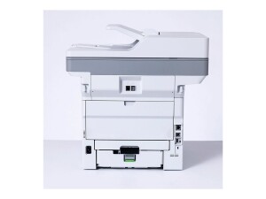 Brother MFC-L6910DN - Multifunktionsdrucker - s/w - Laser...