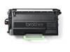 Brother TN3610XL - Hohe Ergiebigkeit - Schwarz