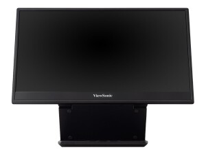 ViewSonic ColorPro VP16-OLED - OLED-Monitor - 40.6 cm...