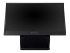 ViewSonic ColorPro VP16-OLED - OLED-Monitor - 40.6 cm (16")