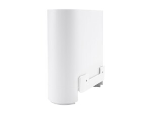 ASUS ExpertWiFi EBM68 - WLAN-System - (Router) 1GbE