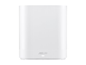 ASUS ExpertWiFi EBM68 - WLAN-System - (Router) 1GbE