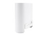 ASUS ExpertWiFi EBM68 - WLAN-System - (Router) 1GbE