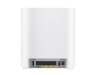 ASUS ExpertWiFi EBM68 - WLAN-System - (Router) 1GbE