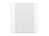 ASUS ExpertWiFi EBM68 - WLAN-System - (Router) 1GbE