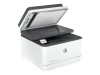 HP LaserJet Pro MFP 3102fdn - Multifunktionsdrucker - s/w - Laser - Legal (216 x 356 mm)