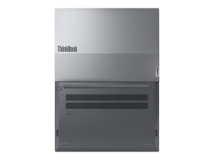 Lenovo ThinkBook 16 G6 IRL 21KH -...