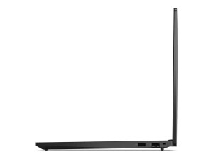 Lenovo ThinkPad E16 Gen 1 21JN - Intel Core i7 1355U /...