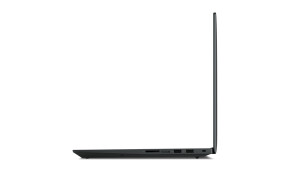 Lenovo ThinkPad P1 Gen 6 21FV - 180°-Scharnierdesign - Intel Core i7 13800H / 2.5 GHz - vPro Enterprise - Win 11 Pro - RTX 3500 Ada - 32 GB RAM - 1 TB SSD TCG Opal Encryption 2, NVMe, Performance - 40.6 cm (16")