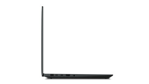 Lenovo ThinkPad P1 Gen 6 21FV - 180°-Scharnierdesign - Intel Core i7 13800H / 2.5 GHz - vPro Enterprise - Win 11 Pro - RTX 3500 Ada - 32 GB RAM - 1 TB SSD TCG Opal Encryption 2, NVMe, Performance - 40.6 cm (16")