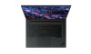 Lenovo ThinkPad P1 Gen 6 21FV - 180°-Scharnierdesign - Intel Core i7 13800H / 2.5 GHz - vPro Enterprise - Win 11 Pro - RTX 3500 Ada - 32 GB RAM - 1 TB SSD TCG Opal Encryption 2, NVMe, Performance - 40.6 cm (16")