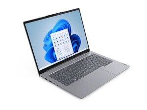 Lenovo ThinkBook 14 G6 IRL 21KG - Intel Core i5 1335U /...