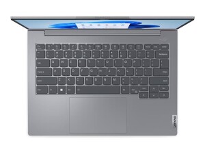 Lenovo ThinkBook 14 G6 IRL 21KG - Intel Core i5 1335U /...