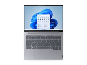 Lenovo ThinkBook 14 G6 ABP 21KJ -...
