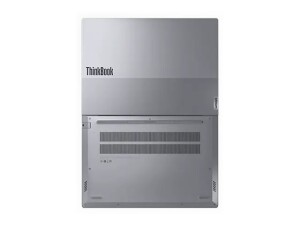 Lenovo ThinkBook 14 G6 ABP 21KJ -...